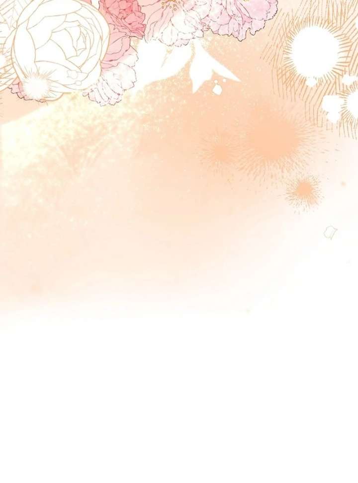 When a K-Eldest Daughter Possesses a Childcare Novel Chapter 42 - Page 12