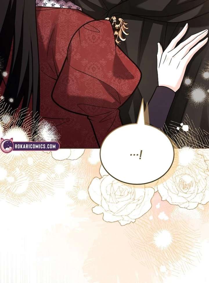 When a K-Eldest Daughter Possesses a Childcare Novel Chapter 42 - Page 25