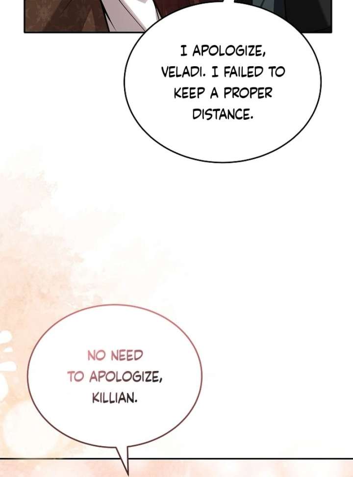 When a K-Eldest Daughter Possesses a Childcare Novel Chapter 42 - Page 29