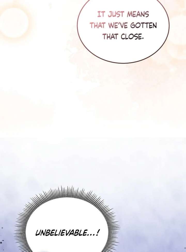 When a K-Eldest Daughter Possesses a Childcare Novel Chapter 42 - Page 31