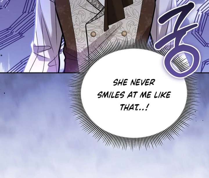 When a K-Eldest Daughter Possesses a Childcare Novel Chapter 42 - Page 33