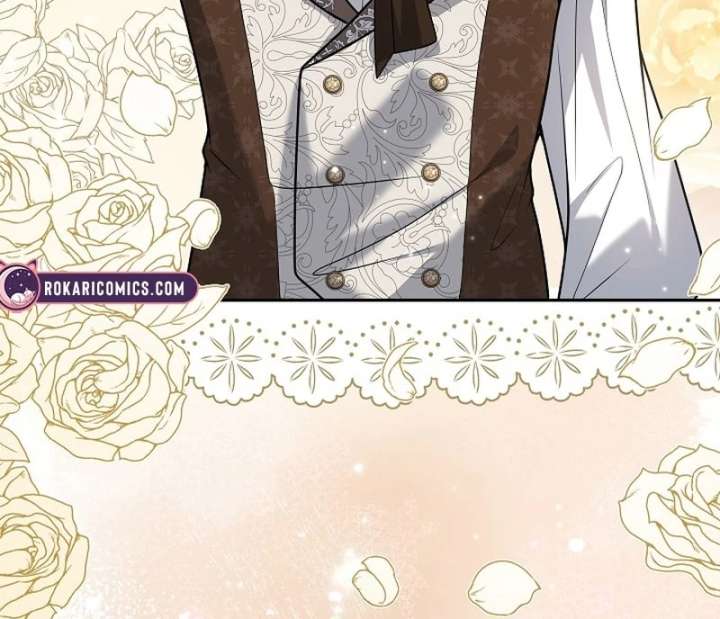 When a K-Eldest Daughter Possesses a Childcare Novel Chapter 42 - Page 60