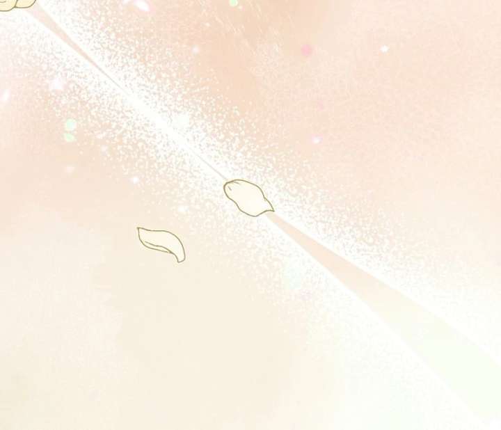 When a K-Eldest Daughter Possesses a Childcare Novel Chapter 42 - Page 61