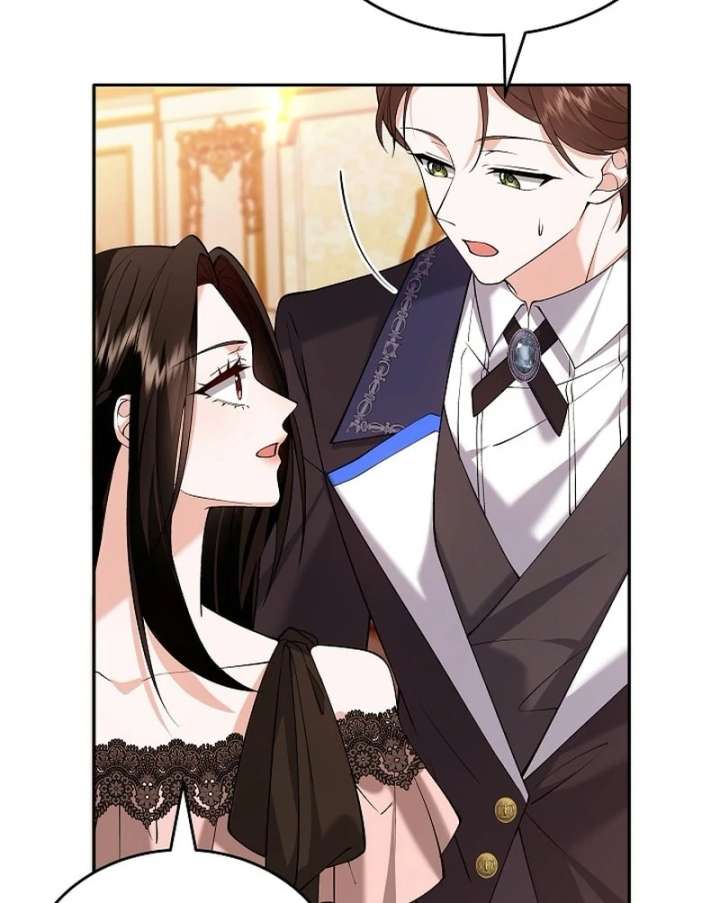 When a K-Eldest Daughter Possesses a Childcare Novel Chapter 42 - Page 77