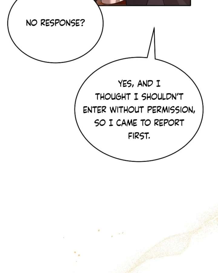 When a K-Eldest Daughter Possesses a Childcare Novel Chapter 42 - Page 78