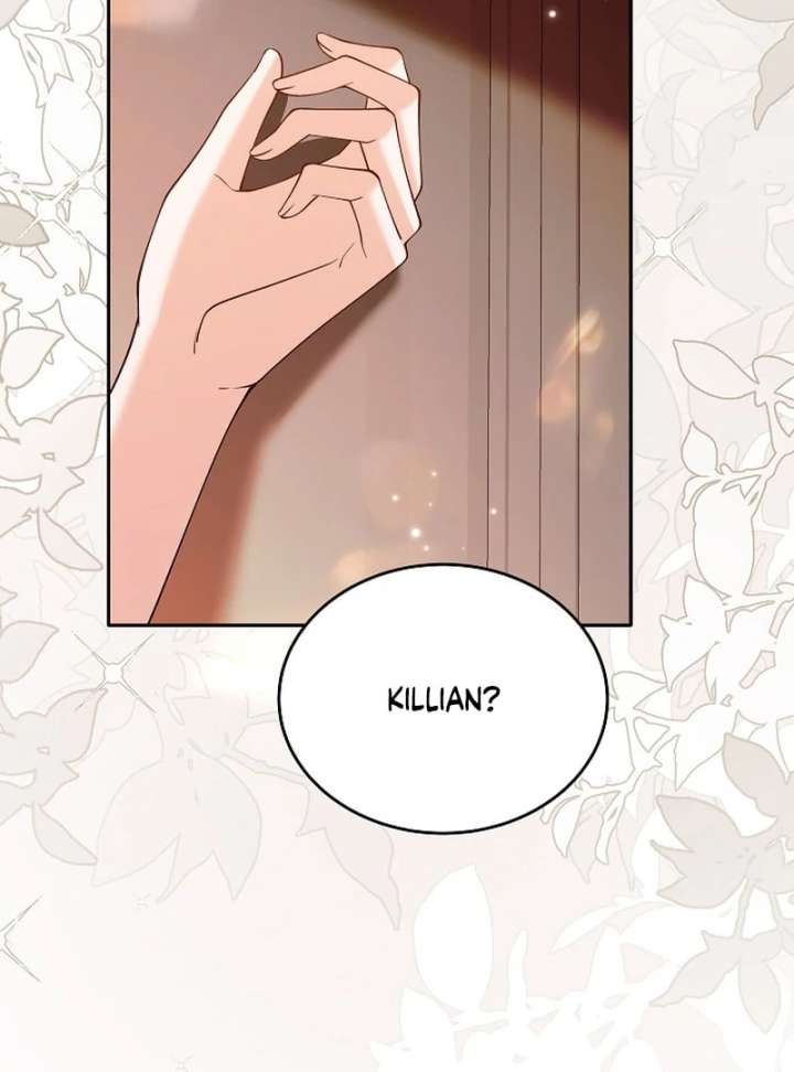 When a K-Eldest Daughter Possesses a Childcare Novel Chapter 42 - Page 85