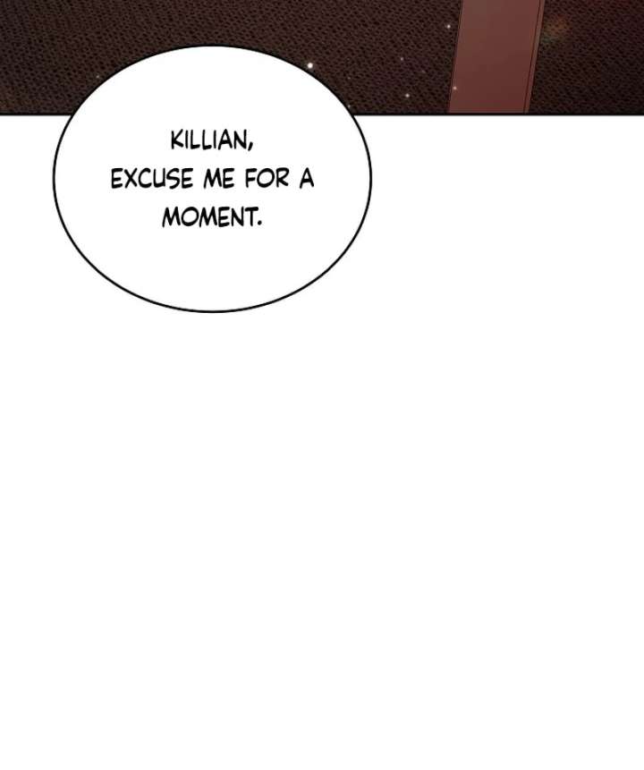 When a K-Eldest Daughter Possesses a Childcare Novel Chapter 42 - Page 87