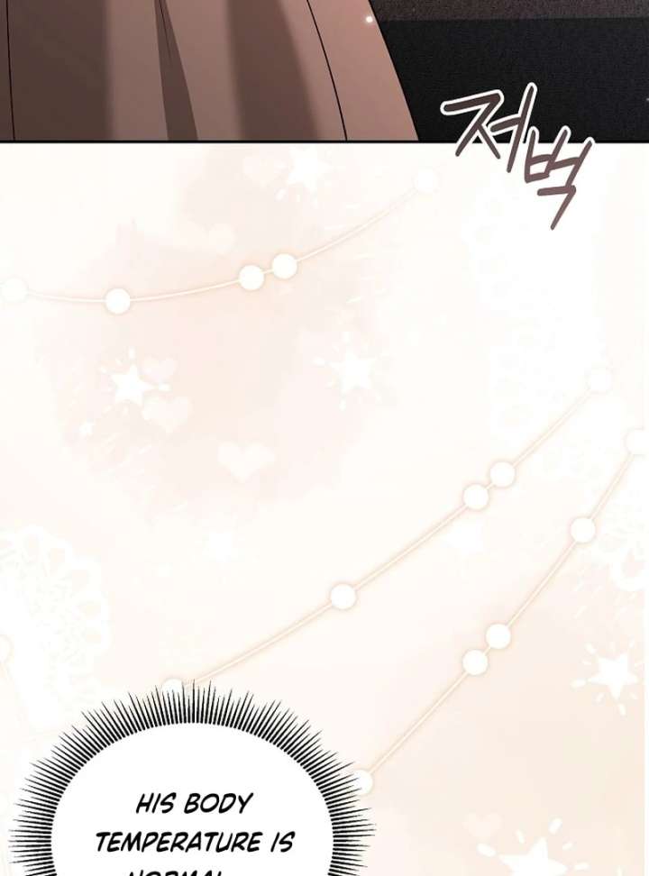 When a K-Eldest Daughter Possesses a Childcare Novel Chapter 42 - Page 89