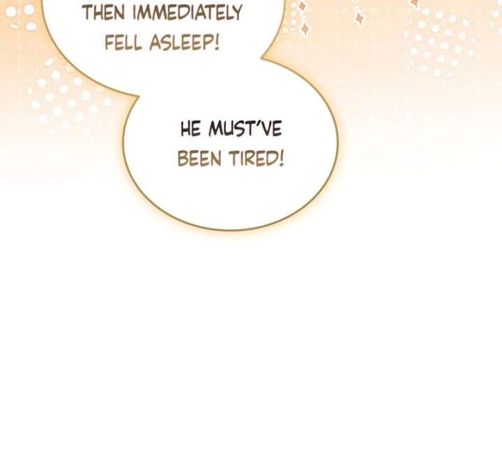 When a K-Eldest Daughter Possesses a Childcare Novel Chapter 42 - Page 96