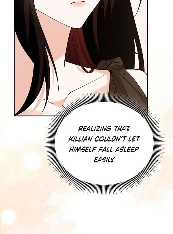 When a K-Eldest Daughter Possesses a Childcare Novel Chapter 42 - Page 102