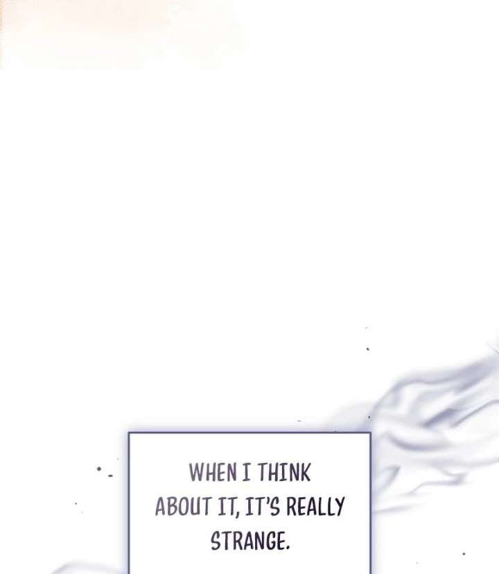 When a K-Eldest Daughter Possesses a Childcare Novel Chapter 42 - Page 103