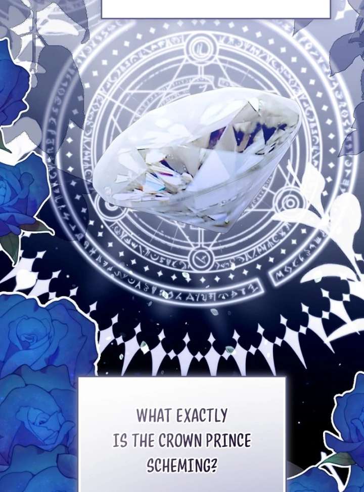 When a K-Eldest Daughter Possesses a Childcare Novel Chapter 42 - Page 107