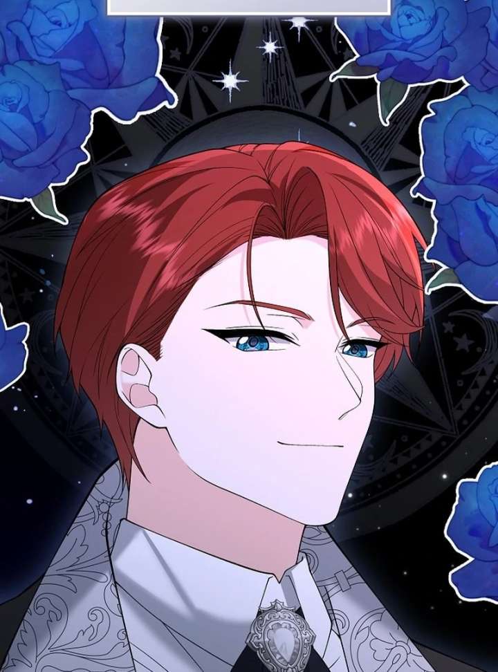 When a K-Eldest Daughter Possesses a Childcare Novel Chapter 42 - Page 108