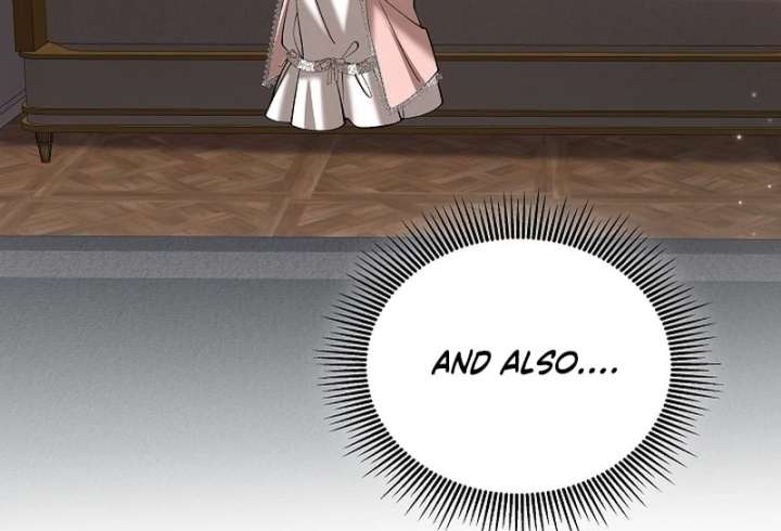 When a K-Eldest Daughter Possesses a Childcare Novel Chapter 42 - Page 113