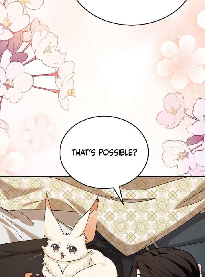 When a K-Eldest Daughter Possesses a Childcare Novel Chapter 42 - Page 120