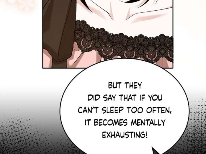 When a K-Eldest Daughter Possesses a Childcare Novel Chapter 42 - Page 123