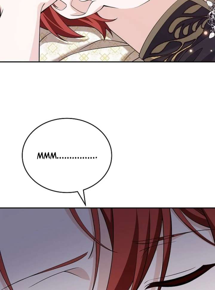 When a K-Eldest Daughter Possesses a Childcare Novel Chapter 42 - Page 130