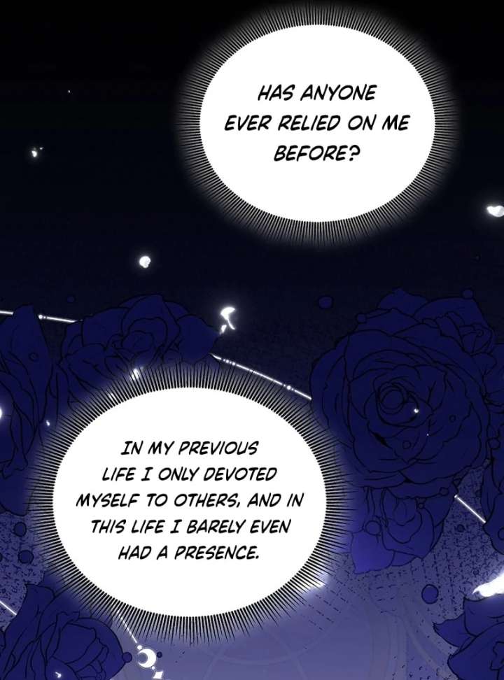 When a K-Eldest Daughter Possesses a Childcare Novel Chapter 42 - Page 135