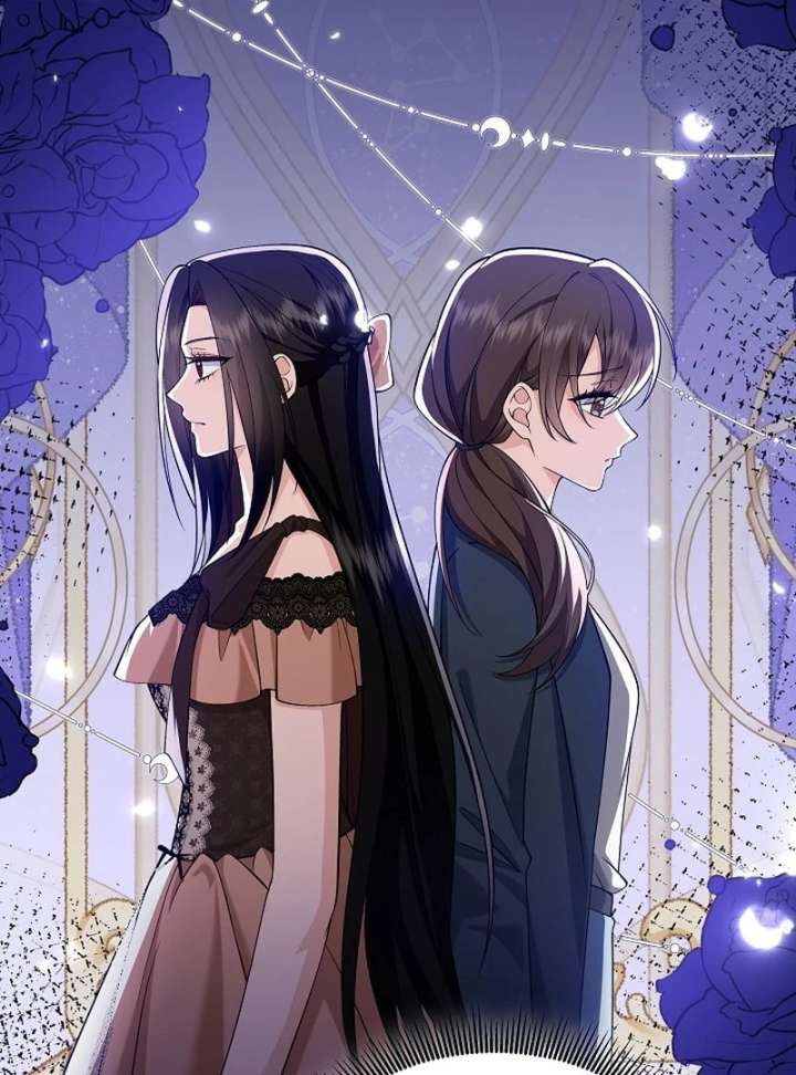 When a K-Eldest Daughter Possesses a Childcare Novel Chapter 42 - Page 136