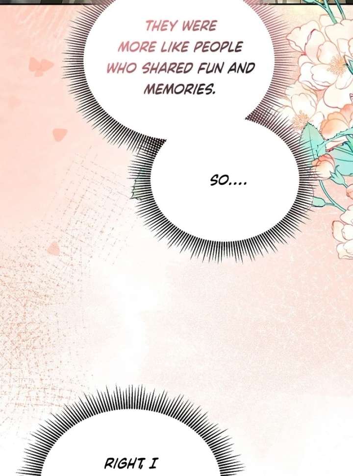 When a K-Eldest Daughter Possesses a Childcare Novel Chapter 42 - Page 139