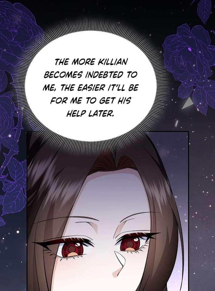 When a K-Eldest Daughter Possesses a Childcare Novel Chapter 42 - Page 142