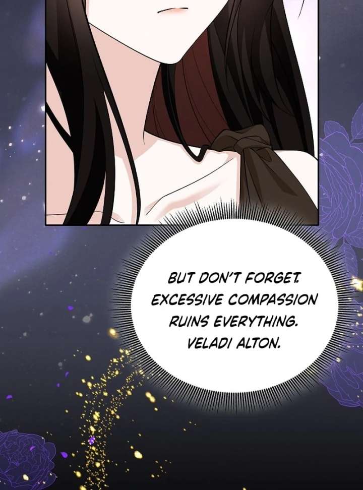 When a K-Eldest Daughter Possesses a Childcare Novel Chapter 42 - Page 143