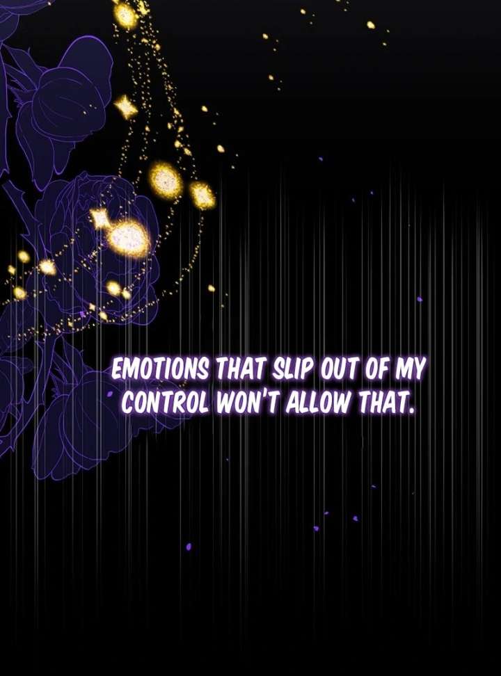 When a K-Eldest Daughter Possesses a Childcare Novel Chapter 42 - Page 144