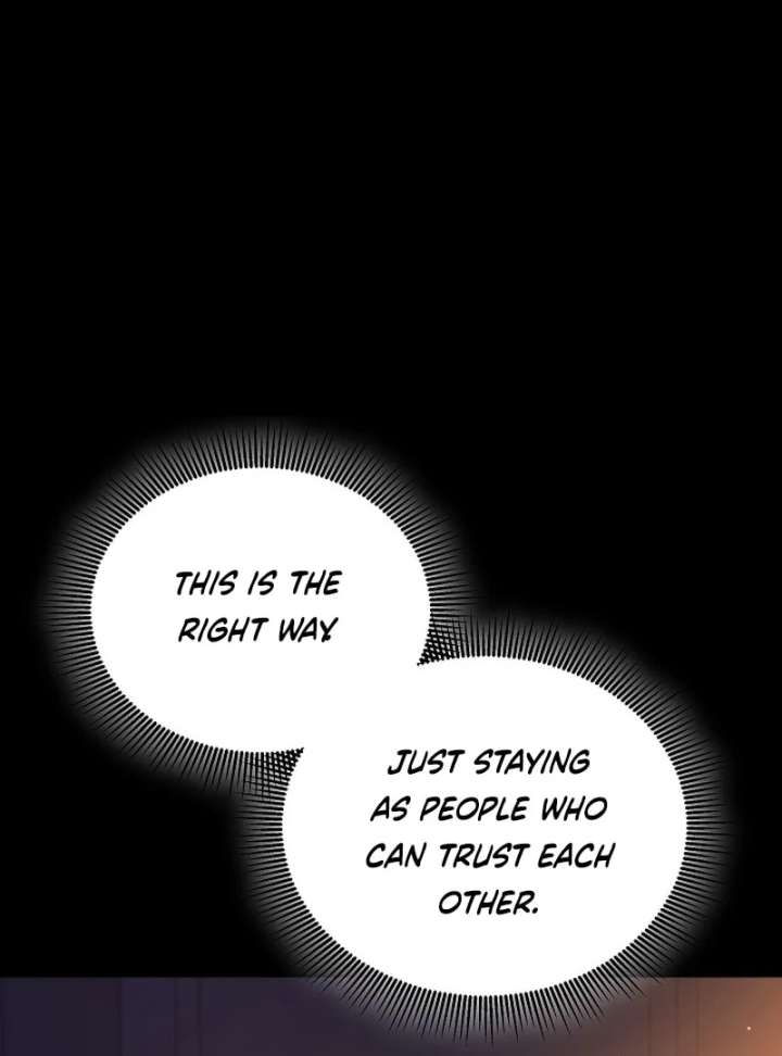 When a K-Eldest Daughter Possesses a Childcare Novel Chapter 42 - Page 145