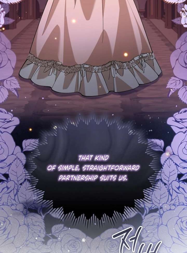 When a K-Eldest Daughter Possesses a Childcare Novel Chapter 42 - Page 148