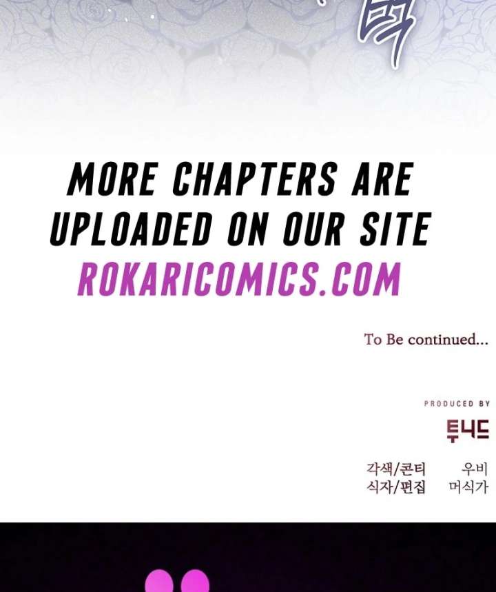 When a K-Eldest Daughter Possesses a Childcare Novel Chapter 42 - Page 149