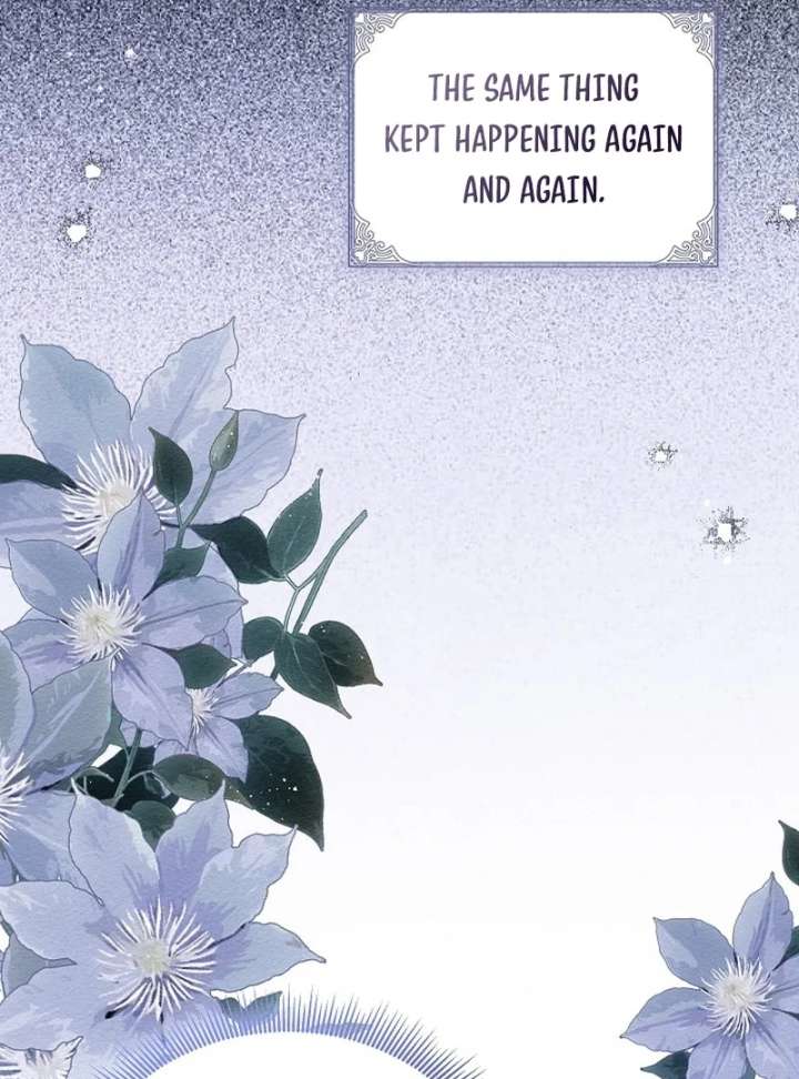 When a K-Eldest Daughter Possesses a Childcare Novel Chapter 43 - Page 11