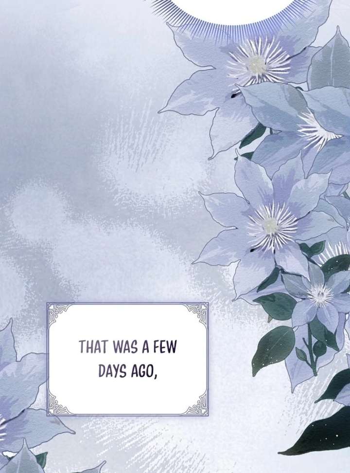 When a K-Eldest Daughter Possesses a Childcare Novel Chapter 43 - Page 13