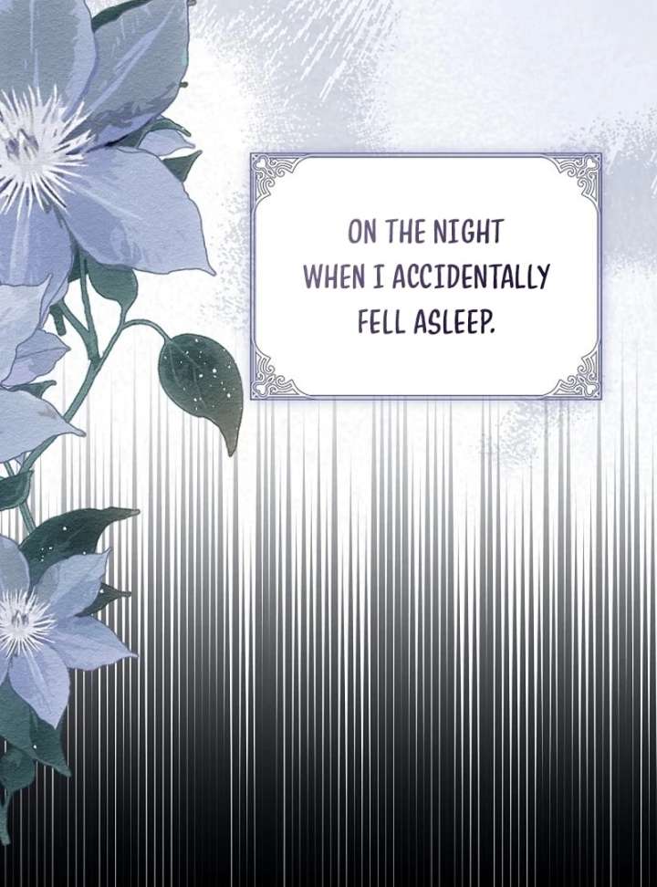 When a K-Eldest Daughter Possesses a Childcare Novel Chapter 43 - Page 14