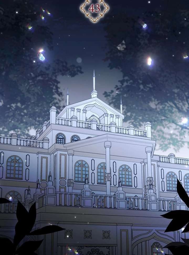 When a K-Eldest Daughter Possesses a Childcare Novel Chapter 43 - Page 16