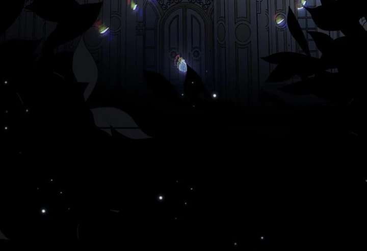 When a K-Eldest Daughter Possesses a Childcare Novel Chapter 43 - Page 17