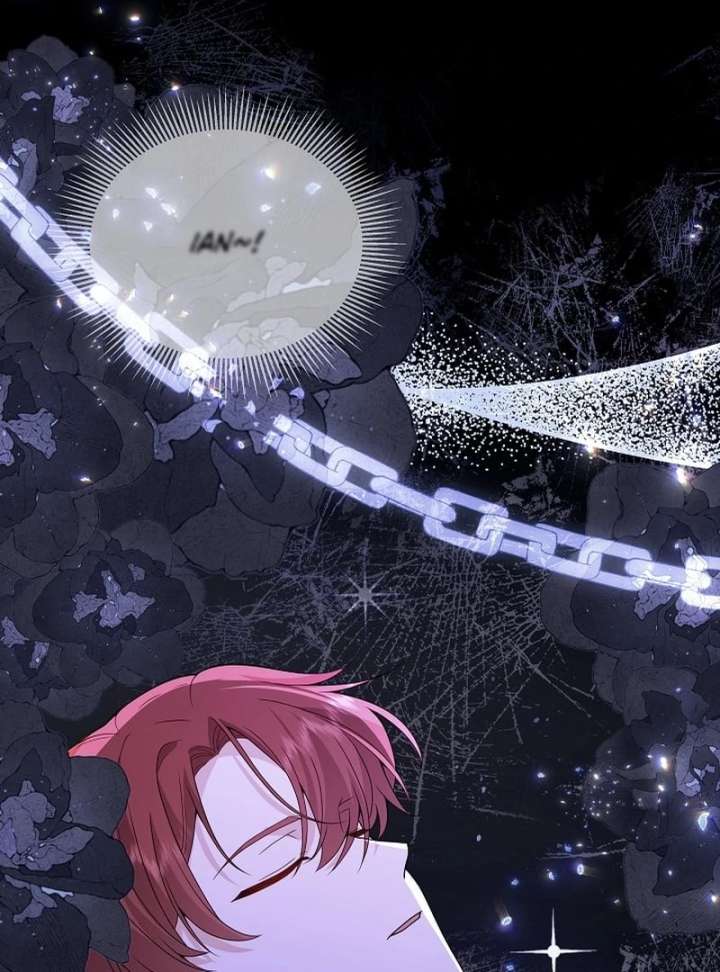 When a K-Eldest Daughter Possesses a Childcare Novel Chapter 43 - Page 19