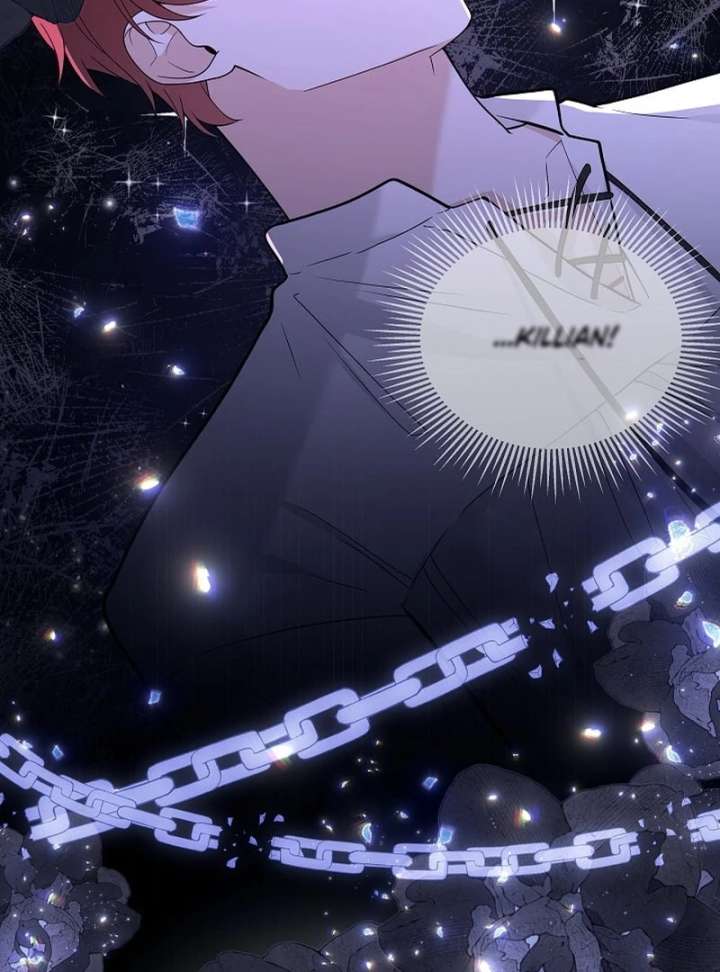 When a K-Eldest Daughter Possesses a Childcare Novel Chapter 43 - Page 20