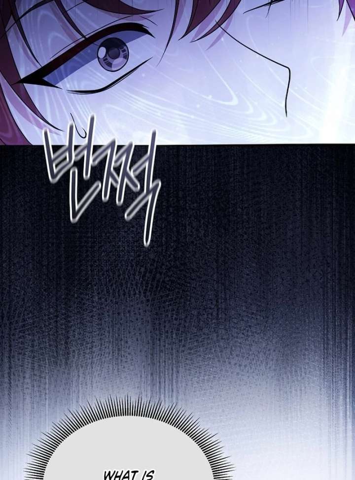 When a K-Eldest Daughter Possesses a Childcare Novel Chapter 43 - Page 22