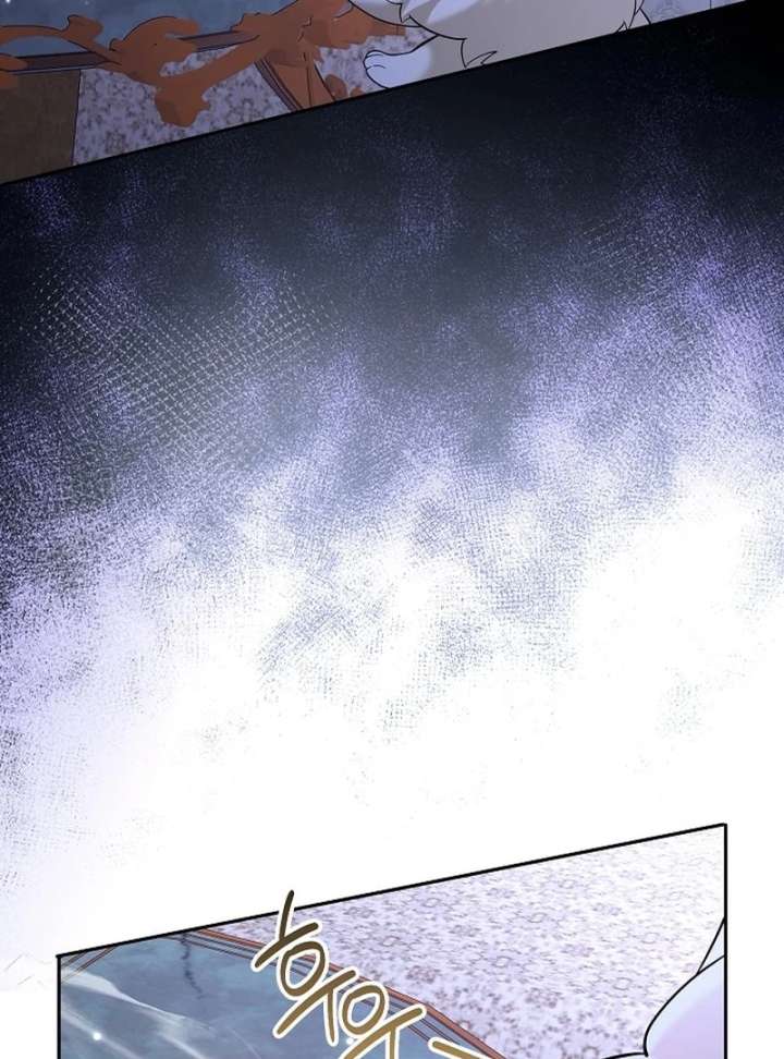 When a K-Eldest Daughter Possesses a Childcare Novel Chapter 43 - Page 24