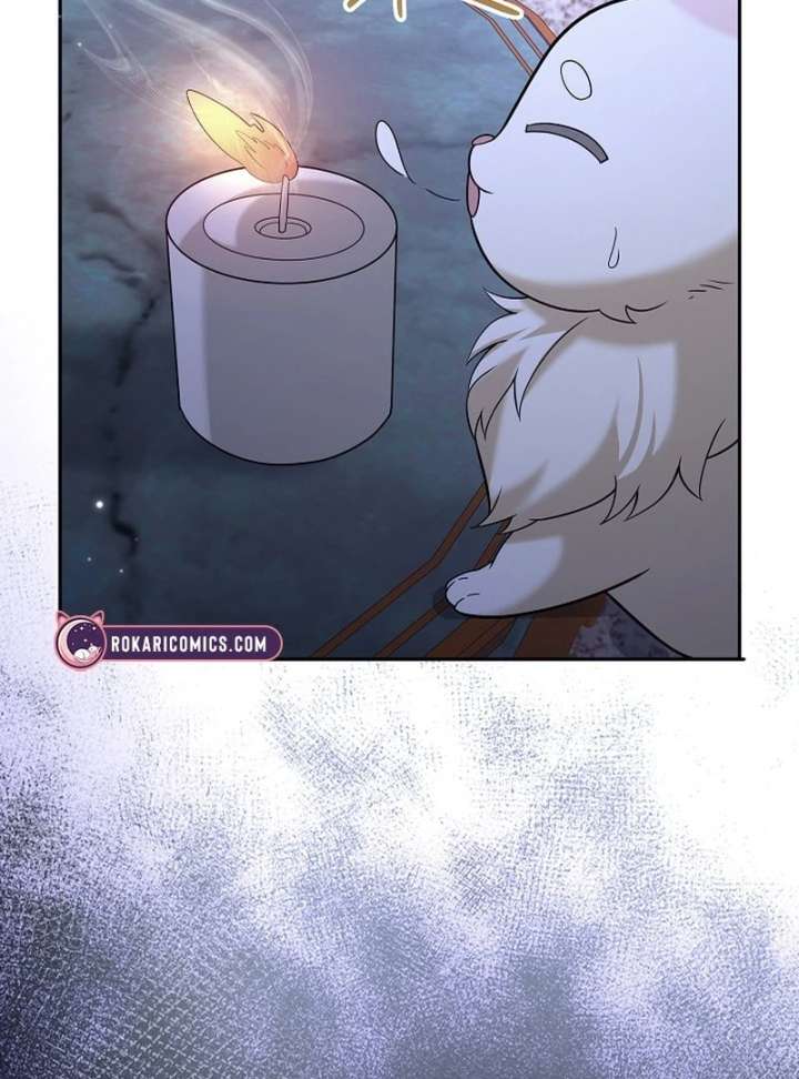 When a K-Eldest Daughter Possesses a Childcare Novel Chapter 43 - Page 25