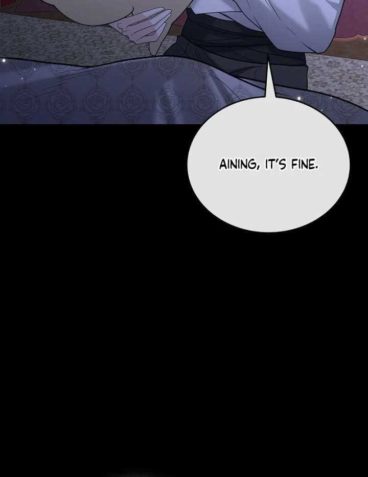 When a K-Eldest Daughter Possesses a Childcare Novel Chapter 43 - Page 27