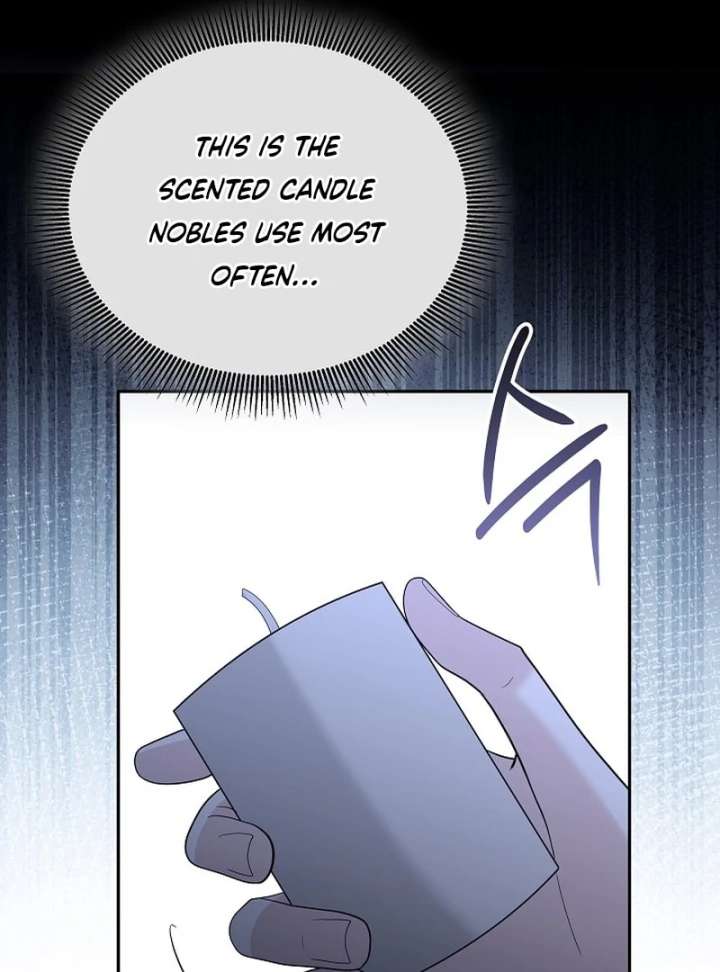 When a K-Eldest Daughter Possesses a Childcare Novel Chapter 43 - Page 28