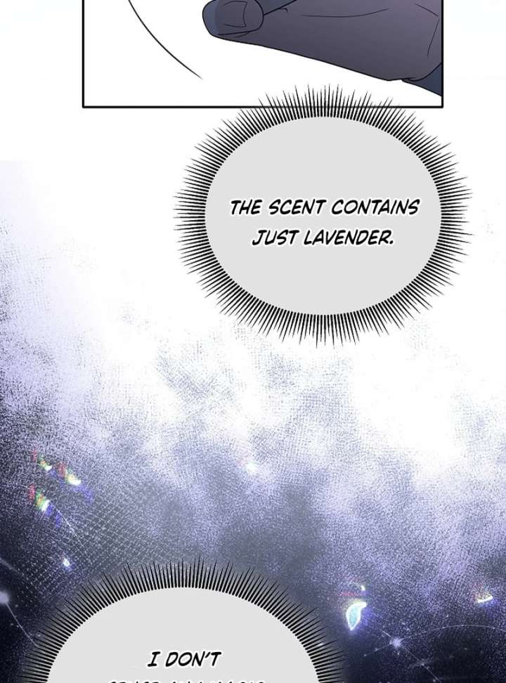 When a K-Eldest Daughter Possesses a Childcare Novel Chapter 43 - Page 29