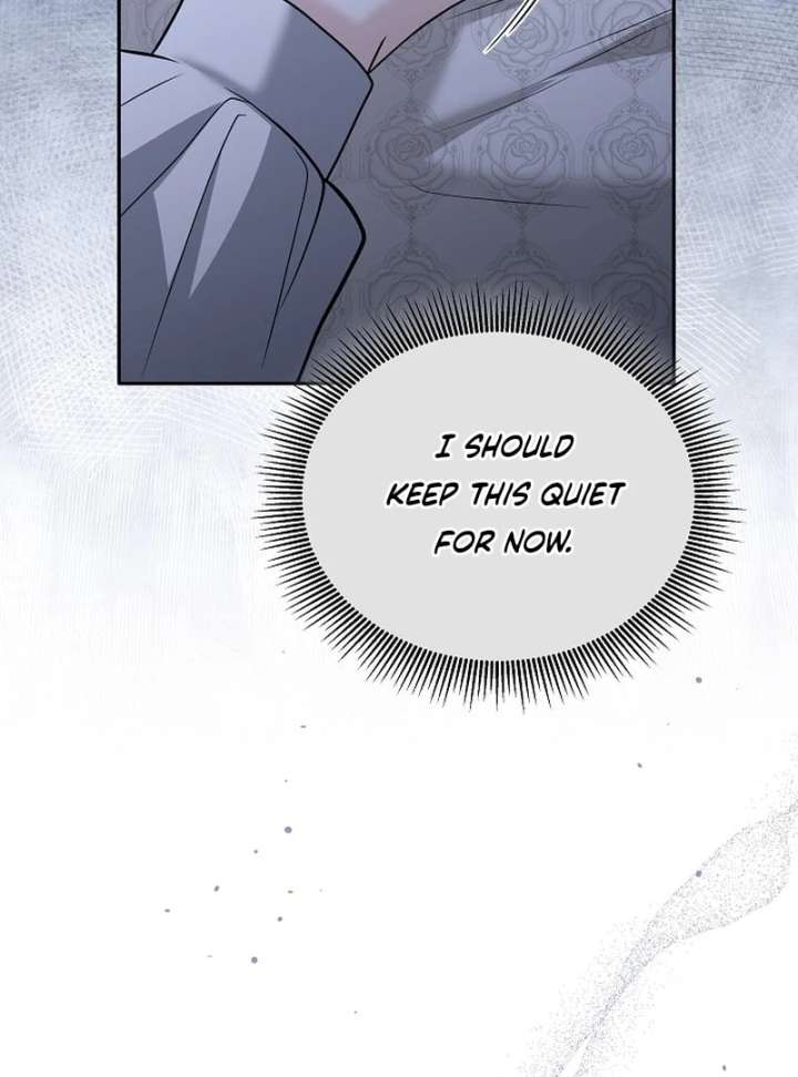 When a K-Eldest Daughter Possesses a Childcare Novel Chapter 43 - Page 39