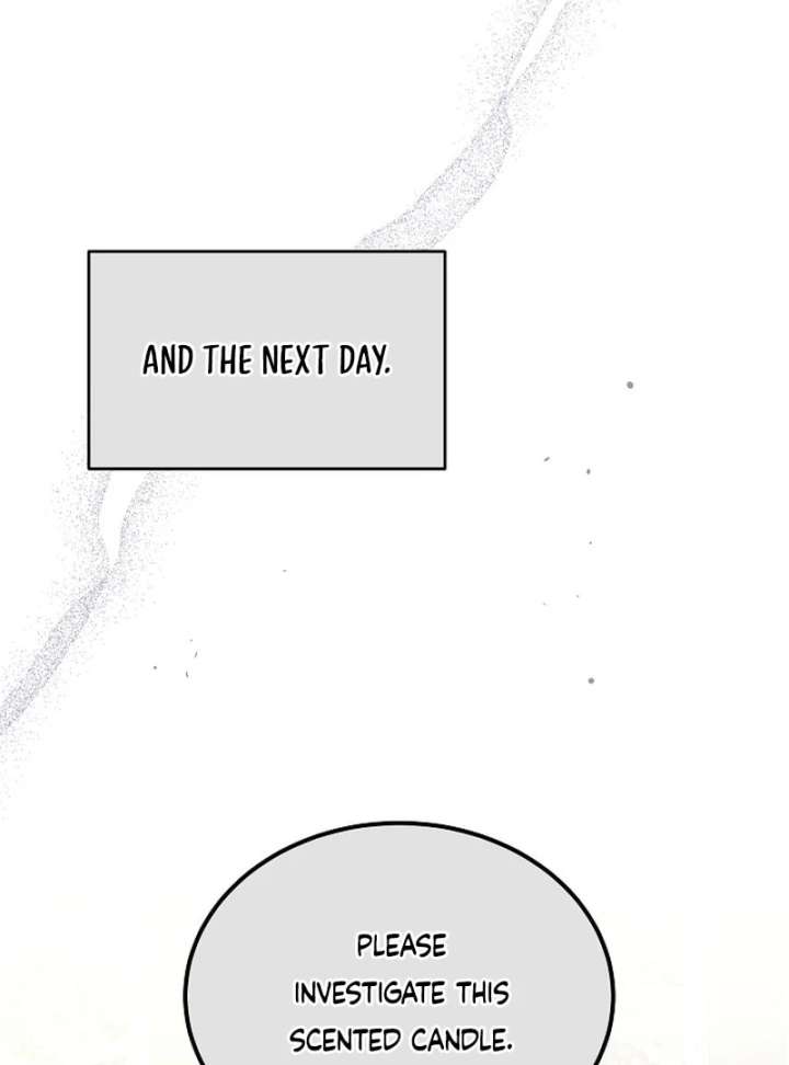 When a K-Eldest Daughter Possesses a Childcare Novel Chapter 43 - Page 40