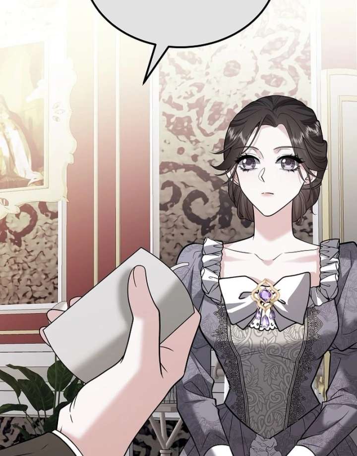 When a K-Eldest Daughter Possesses a Childcare Novel Chapter 43 - Page 41