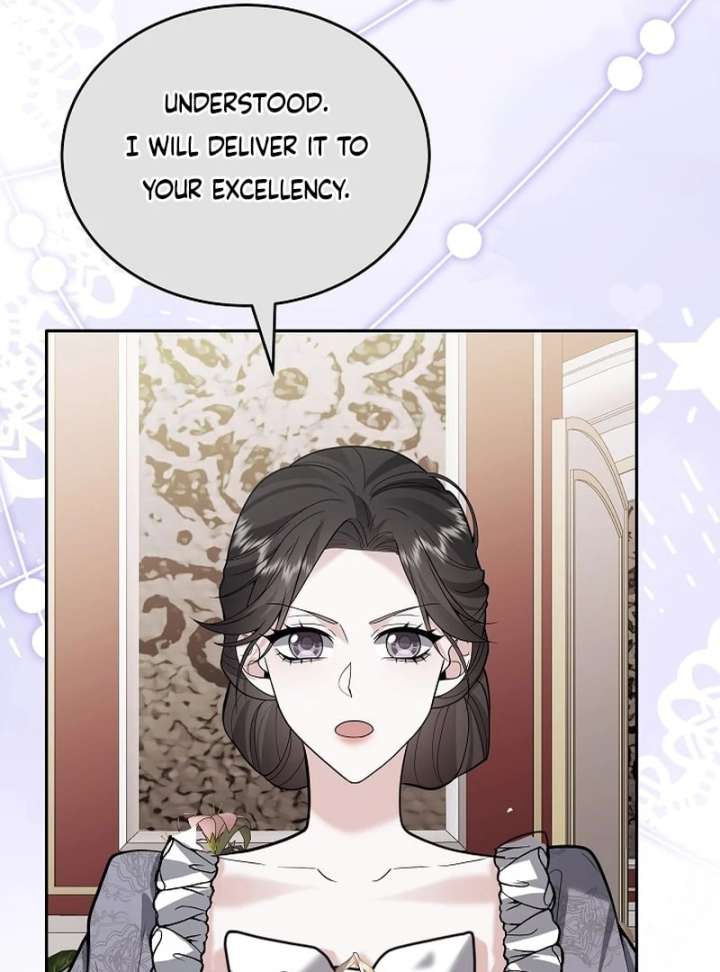 When a K-Eldest Daughter Possesses a Childcare Novel Chapter 43 - Page 43