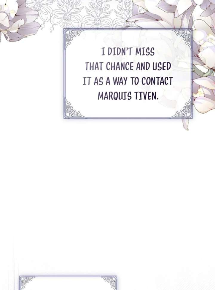 When a K-Eldest Daughter Possesses a Childcare Novel Chapter 43 - Page 47