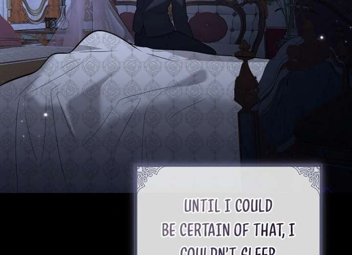 When a K-Eldest Daughter Possesses a Childcare Novel Chapter 43 - Page 51