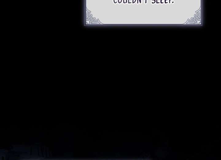 When a K-Eldest Daughter Possesses a Childcare Novel Chapter 43 - Page 52